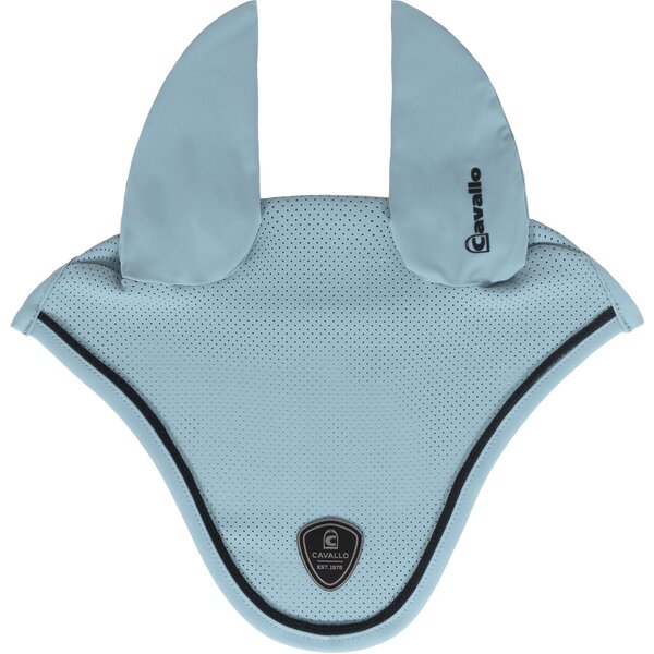 Cavallo oornetje CAVALJACKIE 