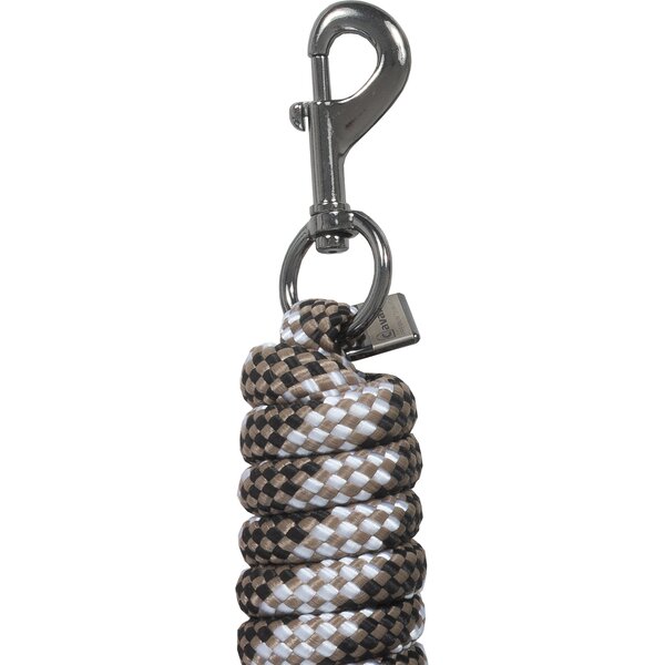 Cavallo touwhalster CAVALJACE 