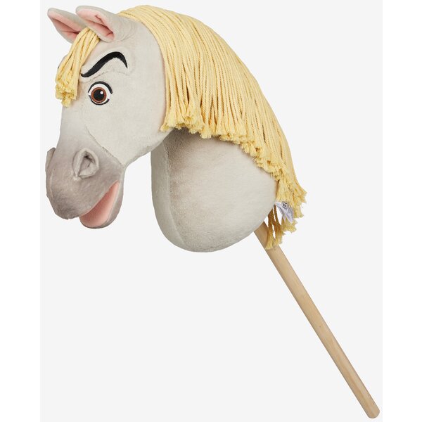 LeMieux Disney Hobby Horse Maximus One size | Maximus