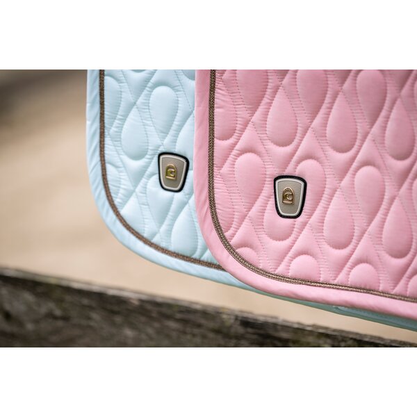 Cavallo zadeldek CAVALPOLLY 