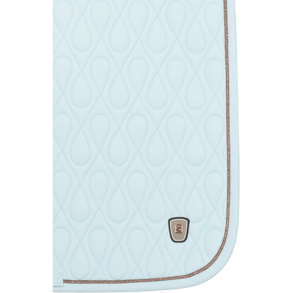 Cavallo zadeldek CAVALPOLLY 