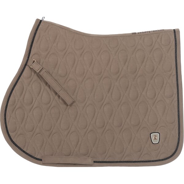 Cavallo zadeldek CAVALPOLLY 