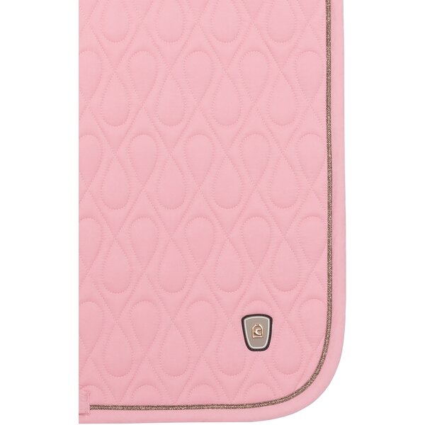 Cavallo zadeldek CAVALPOLLY 