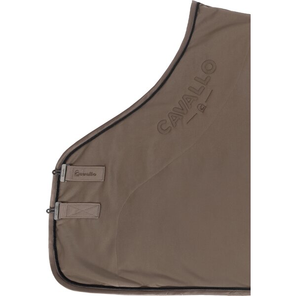 Cavallo zweetdeken CAVALQUICK DRY COOLER RUG 