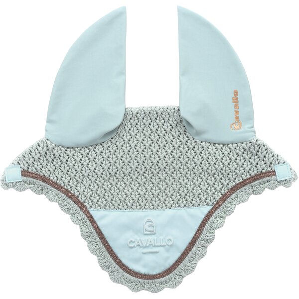 Cavallo vliegenoren CAVALPERLA 