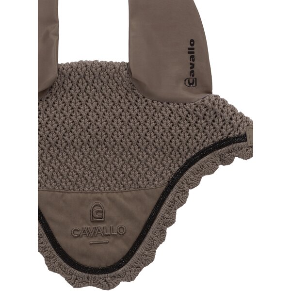 Cavallo vliegenoren CAVALPERLA 