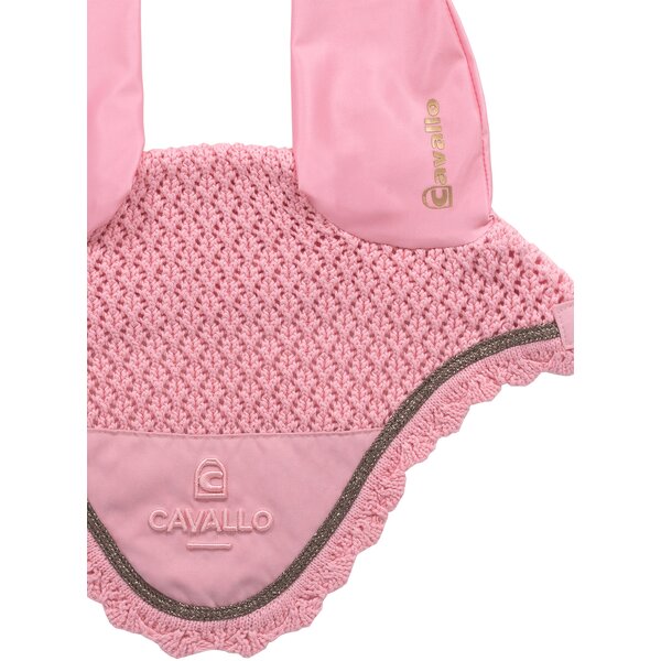 Cavallo vliegenoren CAVALPERLA 