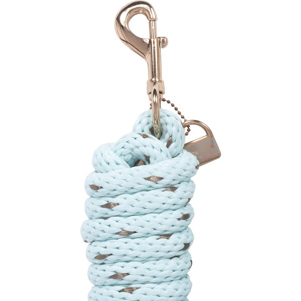 Cavallo halster- en aanbindingstouw CAVALPAIGE, voor paarden 