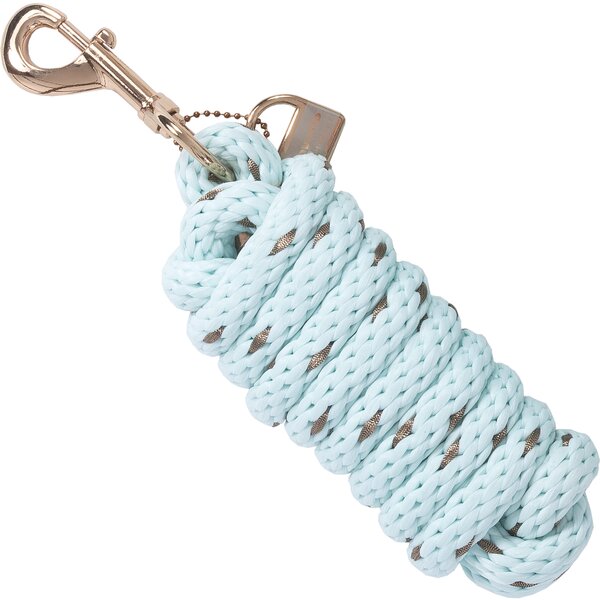 Cavallo halster- en aanbindingstouw CAVALPAIGE, voor paarden 