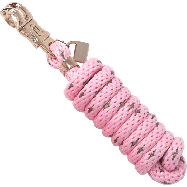 Cavallo halster- en aanbindingstouw CAVALPAZ, voor paarden 