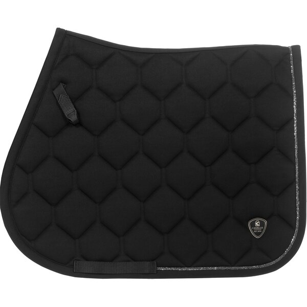 Cavallo zadeldek CAVALPRUNE 