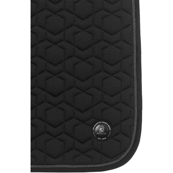 Cavallo zadeldek CAVALPOLINA 