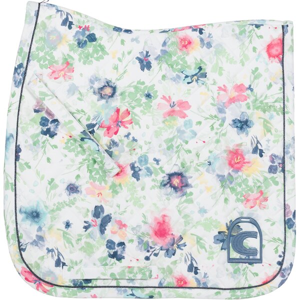 Cavallo zadeldek CAVALPHILIA 