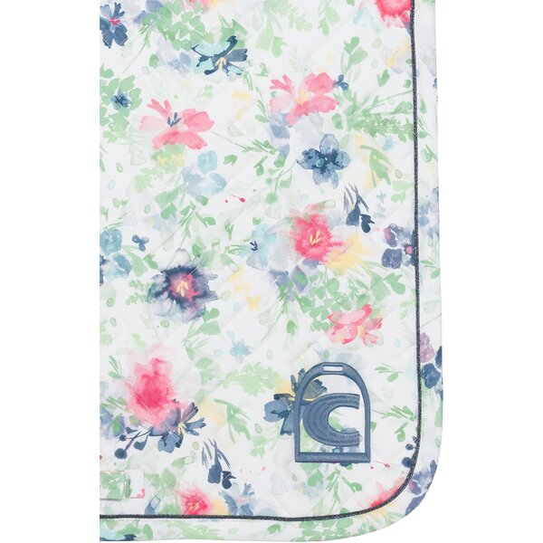 Cavallo zadeldek CAVALPHILIA 