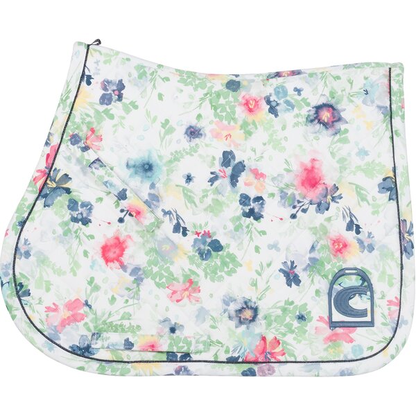 Cavallo zadeldek CAVALPHILIA 