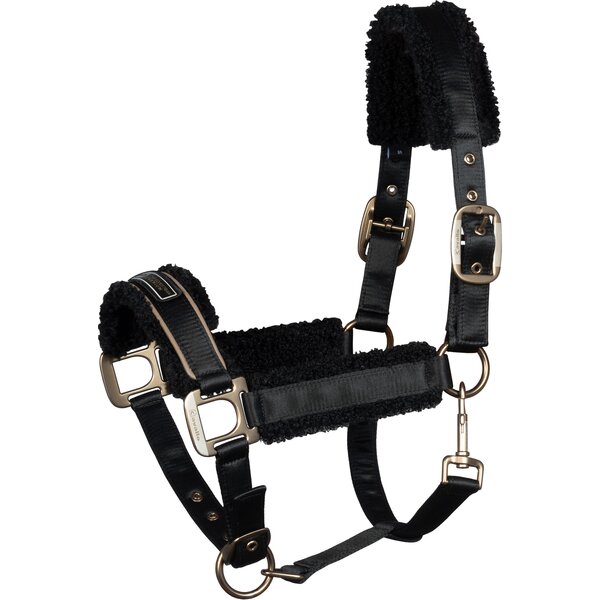 Cavallo halster CAVALLIDI 