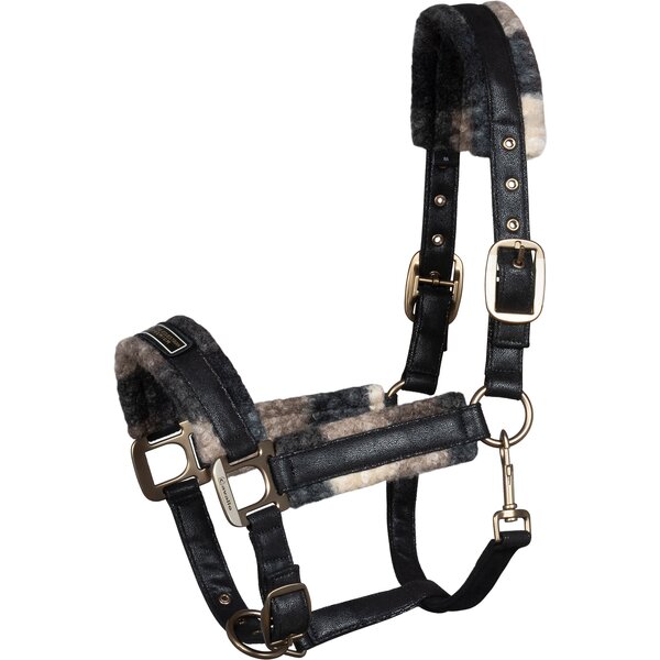 Cavallo halster CAVALLAVI 