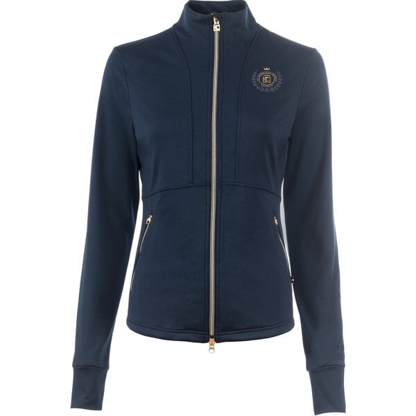 Cavallo Funktionsjacke CAVALLALITA 