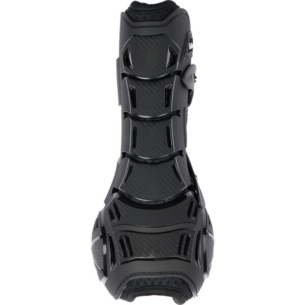 LeMieux peesbeschermers Motion Cool Tendon 