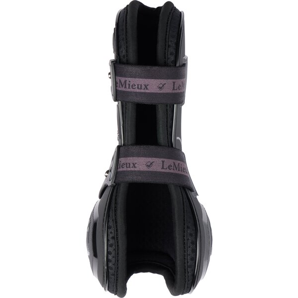 LeMieux peesbeschermers Motion Cool Tendon 