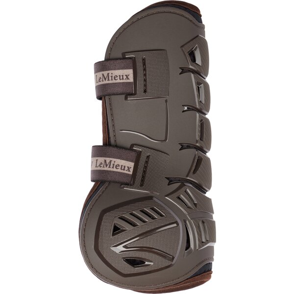 LeMieux peesbeschermers Motion Cool Tendon 