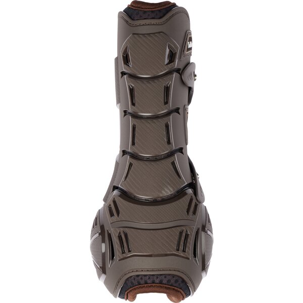 LeMieux peesbeschermers Motion Cool Tendon 