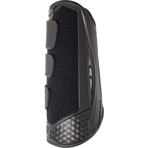 LeMieux beenbeschermers MIMsafe XC Boot Front, voor de voorbenen 