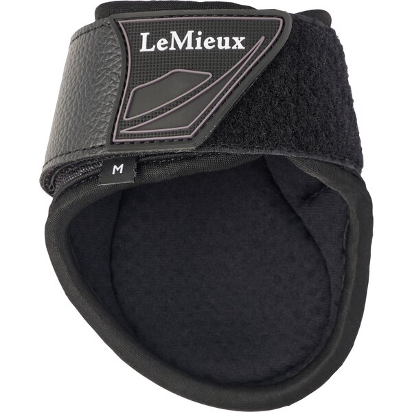 LeMieux Core strijkkappen Motion Cool Fetlock 