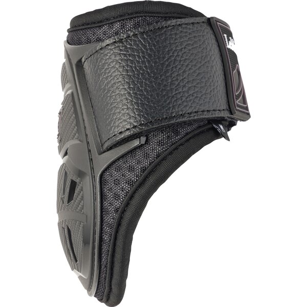 LeMieux Core strijkkappen Motion Cool Fetlock 