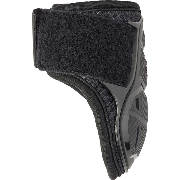 LeMieux Core strijkkappen Motion Cool Fetlock 