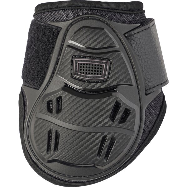 LeMieux Core strijkkappen Motion Cool Fetlock 