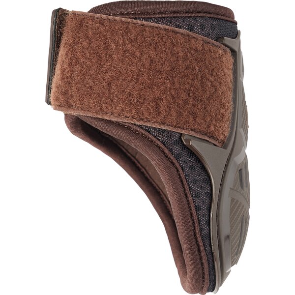 LeMieux Core strijkkappen Motion Cool Fetlock 
