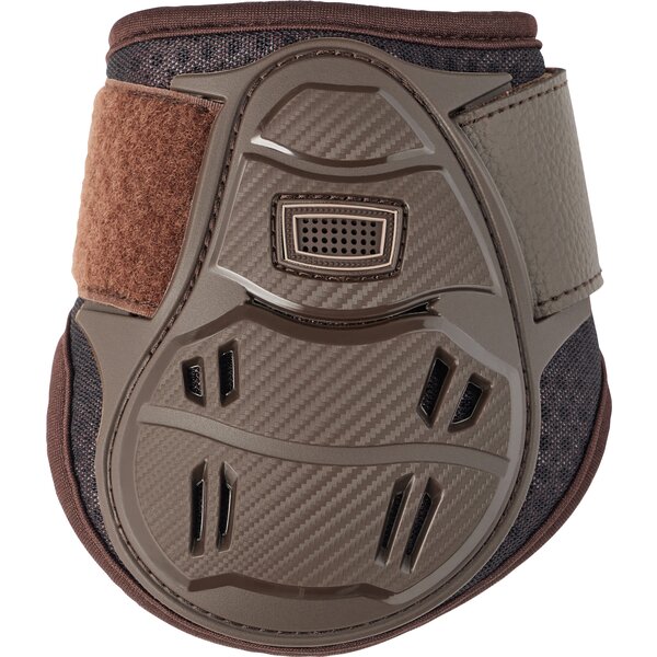 LeMieux Core strijkkappen Motion Cool Fetlock 