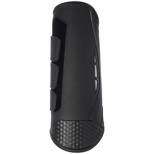 LeMieux beenbeschermers MIMsafe XC Boot Hind, voor de achterbenen 