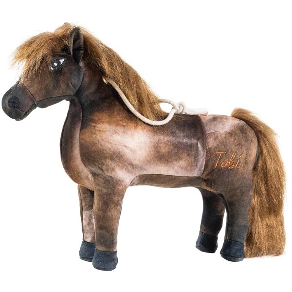 KENTUCKY Relax Horse Toy Tabelux