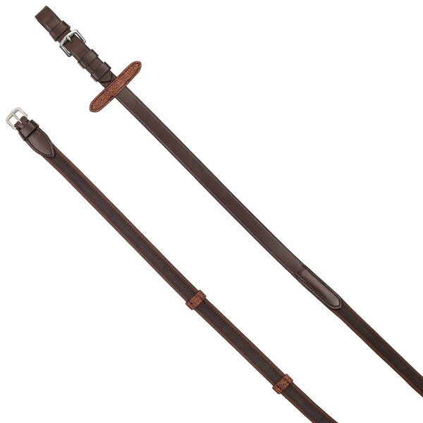 MONTIVUM singelteugels met anti-slipmateriaal 