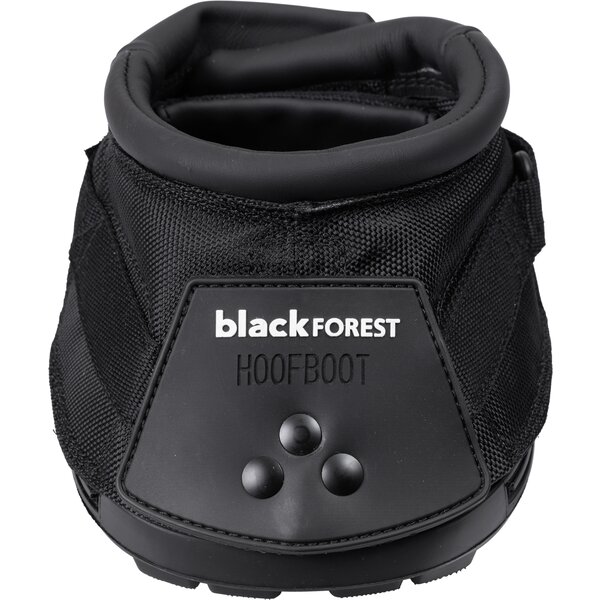 black forest hoefschoen 