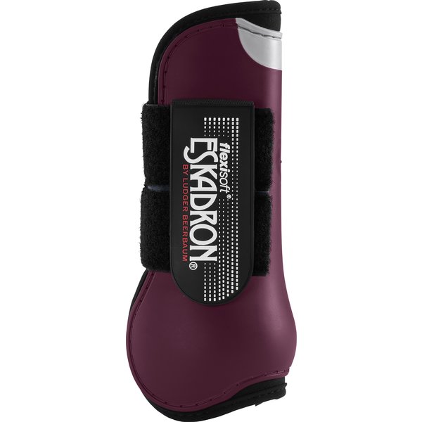 ESKADRON Springgamaschen Flexisoft 