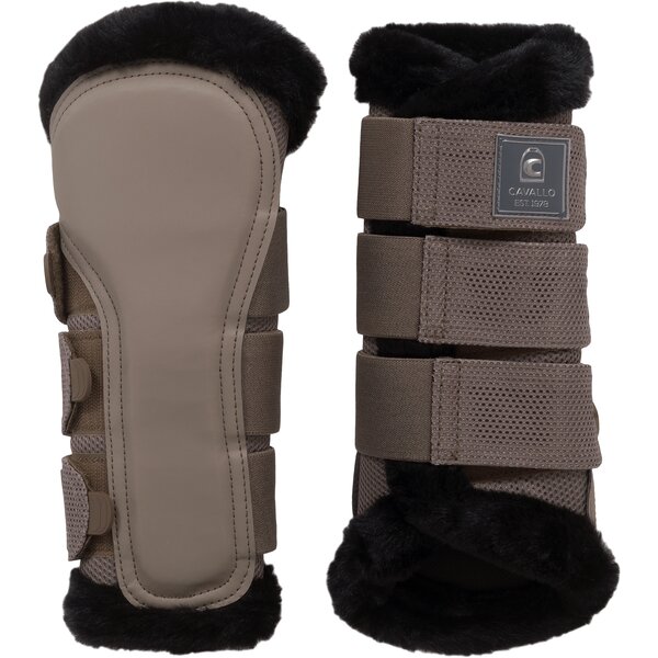 Cavallo peesbeschermers CAVALJOCA 