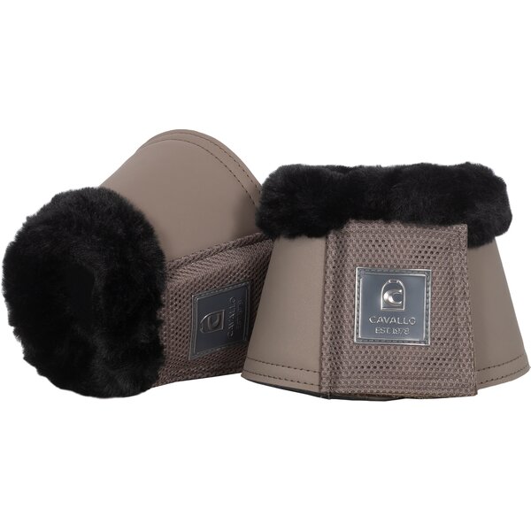 Cavallo springschoenen CAVALJODI 