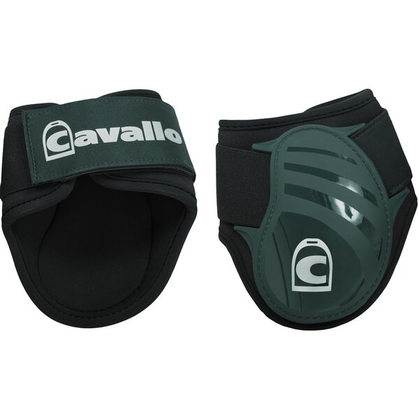 Cavallo Streichkappen Habor 