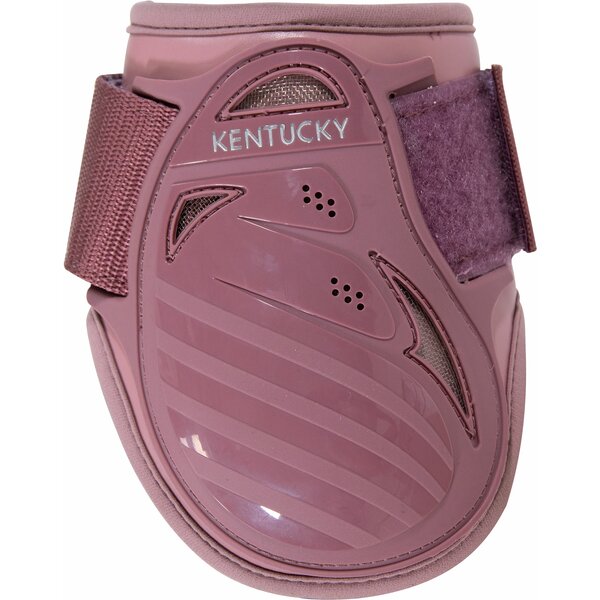 KENTUCKY Fesselkopfgamaschen Young Horse 