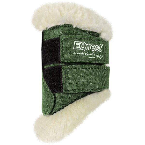 EQUEST Gamaschen Soft 