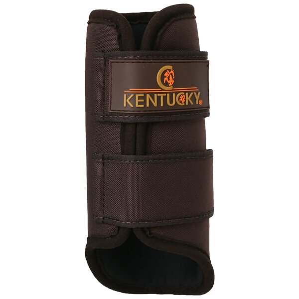 KENTUCKY Arbeitsgamaschen 3D Spacer 