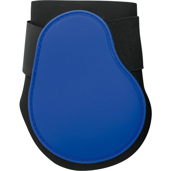 PROTECT by Horse-friends strijklappen royal blue | Pony