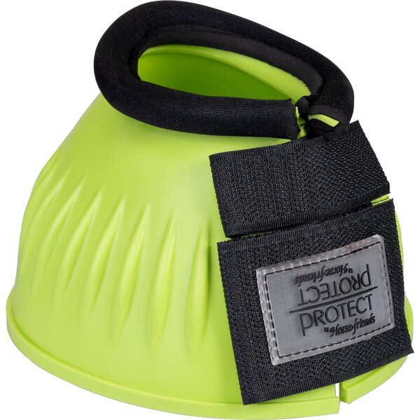 PROTECT by Horse-Friends springschoenen 