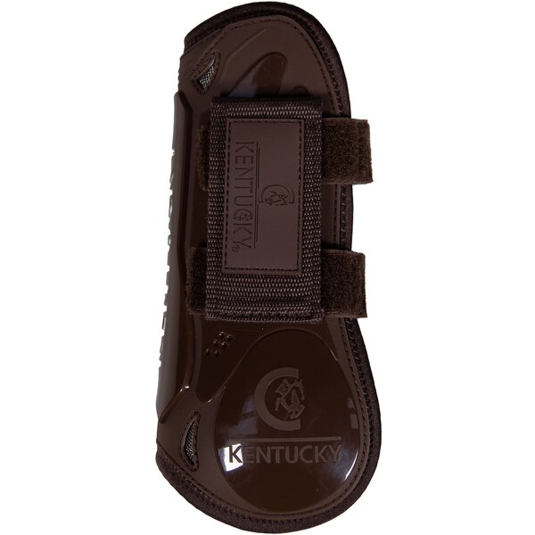 KENTUCKY Springgamaschen Velcro 