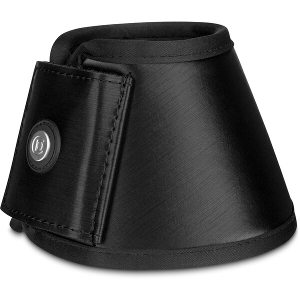 Cheval de Luxe springschoenen Soft Caen 