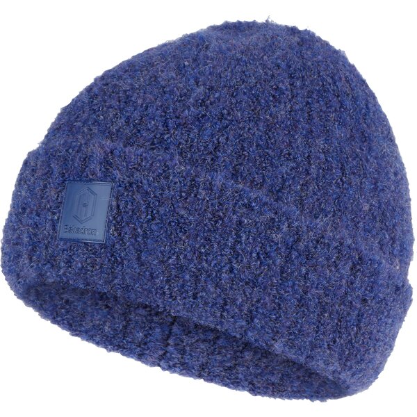 ESKADRON Heritage muts true blue | One size