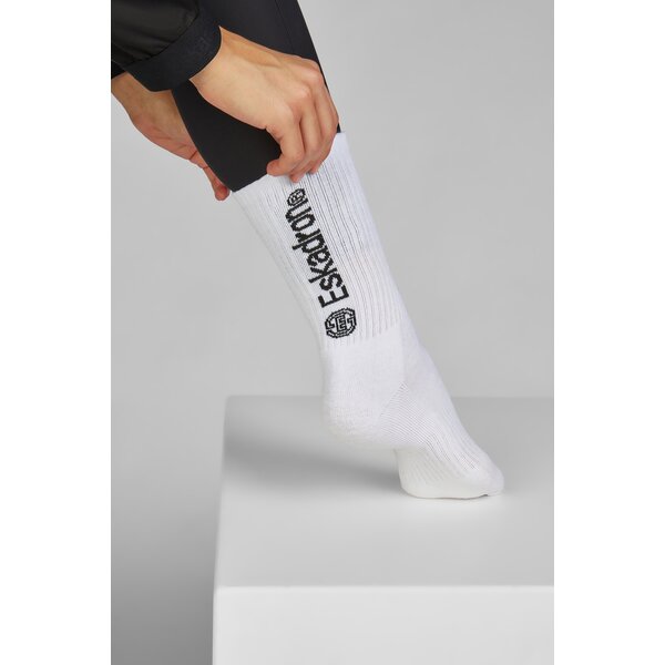 ESKADRON Dynamic Sporty Socks 